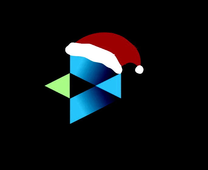 Биржа Delta добавила Ripple XRP