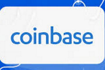 У инвесторов Ripple XRP начались проблемы с переводами с Coinbase