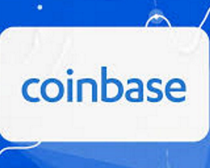 У инвесторов Ripple XRP начались проблемы с переводами с Coinbase