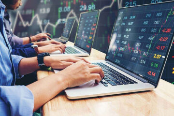 Эксперты назвали лучшие биржи для покупки Ripple XRP