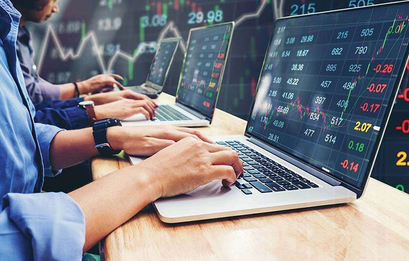 Эксперты назвали лучшие биржи для покупки Ripple XRP