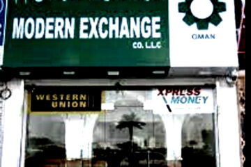 Партнер Ripple Nium заключил сотрудничество с Modern Exchange Co