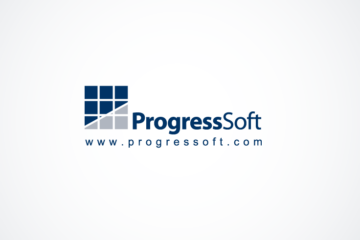 Партнер Ripple ProgressSoft сотрудничает с Mastercard