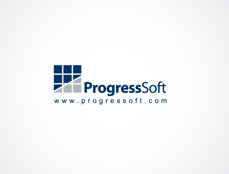 Партнер Ripple ProgressSoft сотрудничает с Mastercard