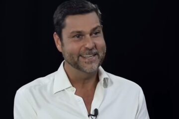 Рауль Пал: Иск SEC против Ripple сделал XRP очень привлекательным для инвестиций