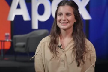 Салина Гловик: Ripple выпустит NFT по экологическому, социальному и корпоративному управлению на XRPL