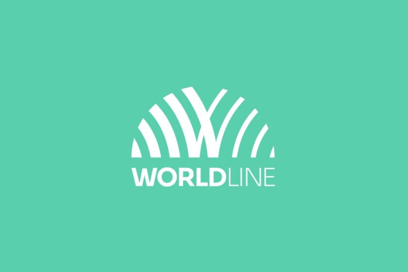 Партнер Ripple Worldline сотрудничает с Bexs Pay