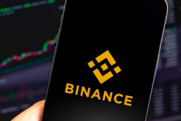 Binance завершила интеграцию wXRP и открыла депозиты