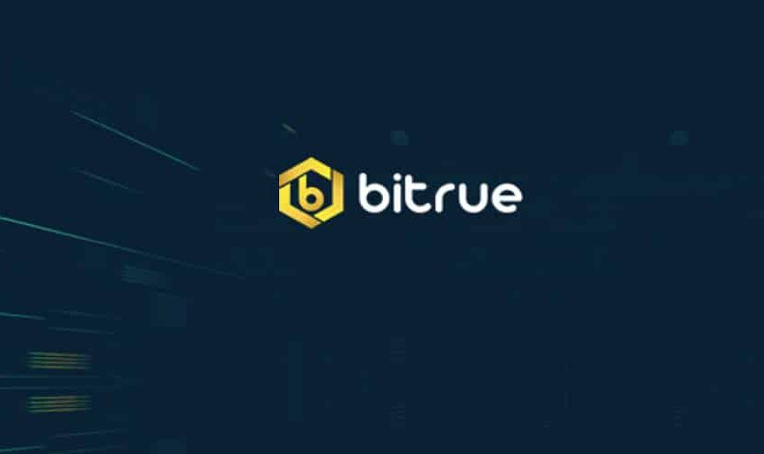 Поддерживающая Ripple XRP Bitrue запускает летнюю раздачу