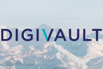 Digivault добавила Ripple XRP