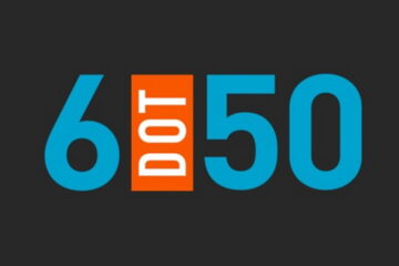 6DOT50 начала принимать платежи в Ripple XRP