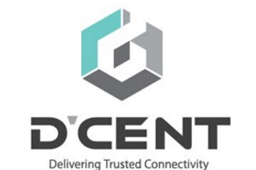 D'CENT объявил о розыгрыше 1000 Ripple XRP