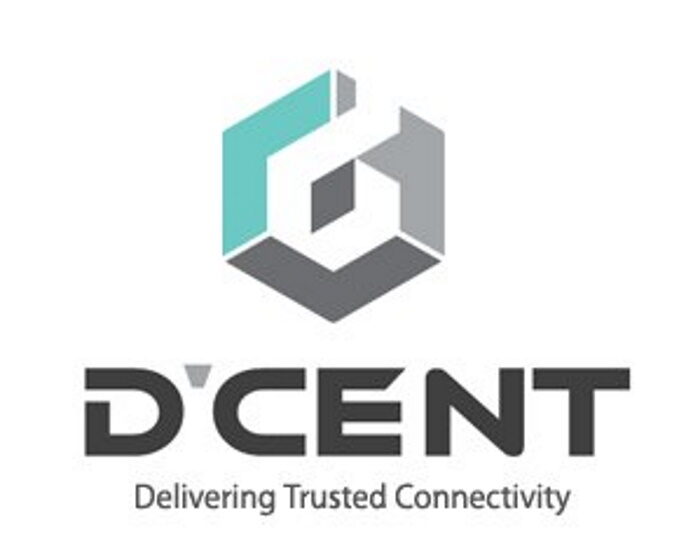 D'CENT объявил о розыгрыше 1000 Ripple XRP