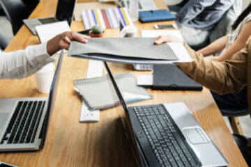 Ripple открыла вакансию старшего инженера-программиста отдела разработки операций