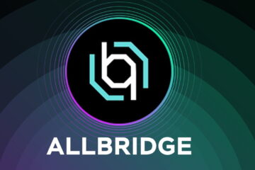 Allbridge добавляет поддержку Ripple XRP Ledger