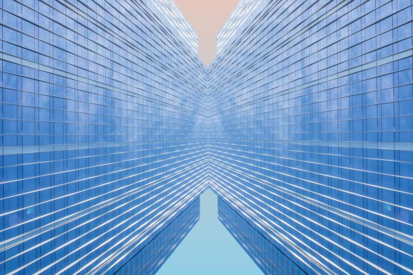 Ripple: На недостаточно обслуживаемых рынках наступает поворотный момент