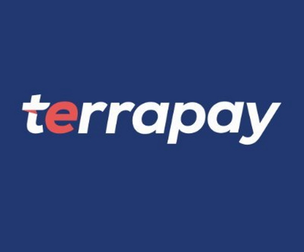 Партнер Ripple TerraPay сообщил о периоде активного роста в Великобритании в 2021 году
