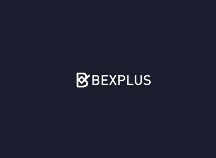 Bexplus предлагает 100% бонус на депозит для Ripple XRP
