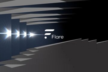 Держатели Ripple XRP получат раздачу FLR в марте 2022 года