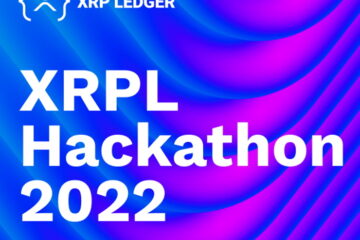 RippleX объявила о новом хакатоне