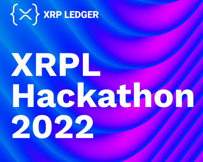 RippleX объявила о новом хакатоне