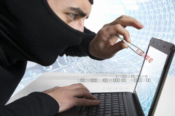 Ник Бугалис предупредил о мошенниках в крипто-индустрии