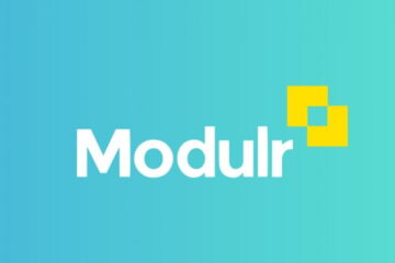 Modulr и Ripple объявляют о стратегическом партнерстве