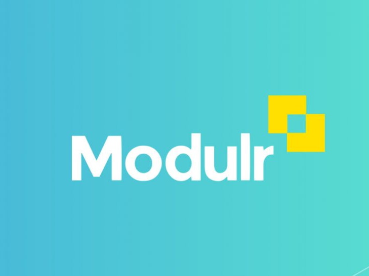Modulr и Ripple объявляют о стратегическом партнерстве