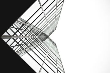 Ripple: Открытый банкинг пребывает на подъеме в Северной Америке