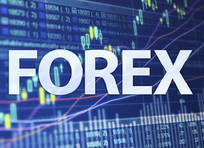 SBI Securities будет дарить Ripple XRP клиентам за торговлю на рынке Форекс