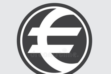 STASIS выпустит стабильную монету евро с использованием Ripple XRP Ledger